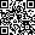 学科建设里程碑丨柳工医胸外科正式揭牌 开启专科化高质量发展新征程