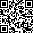 导航赋能精准医疗 数字擘画学科发展——我院成功举办脊柱外科智能导航技术应用学习班