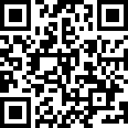 自治区级继续医学教育项目《2022年儿科疾病新进展学习班》在柳州市工人医院成功举办
