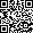 自治区卫健委督导组到我院开展推进公立医院综合改革示范建设督导