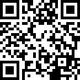 警惕 | 手足口病重症死亡主要集中在3岁及以下儿童