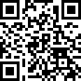 聚焦 | 带你去看广西全民免费接种第一天！关于新冠疫苗接种你想知道的都在这里