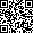 喜报！柳工医重症医学科在广西医师协会重症医学医师分会 2023 年学术年会载誉而归