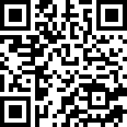 喜报 | 三连冠！我院耳鼻咽喉头颈外科医生在广西医学会耳鼻咽喉头颈外科学术年会病例比赛中再获佳绩