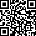 学雷锋践初心 | 柳工医开展2025年雷锋月系列医疗健康志愿服务活动