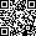 学术前沿 | 我院成功举办国家级继续医学教育项目《创面治疗学科建设与创面治疗专科人才的培养进展学习班》