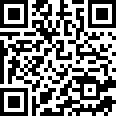 @所有人！柳州市工人医院医疗集团派驻柳州市眼科医院4月份出诊安排请查收！