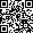 南部赛区第一名！我院第十三届睡眠医学学术年会全国睡眠执业技能大赛创佳绩
