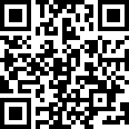 最新！新冠疫苗接种技术指南