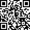 【帮打听】这个“万能”药膏被央视点名！你还在滥用吗？