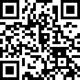 EAP走入消防支队——何小燕博士受聘为柳江区消防救援大队特约心理顾问