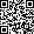 做实运营谋发展 | 柳工医在全区卫生健康财务工作培训班上作交流发言
