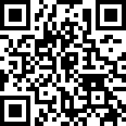 高压氧 为健康护航 | 柳工医成功开展2025年第六届全国高压氧医学主题宣传周活动