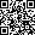 总结提升，聚力发展——我院超声科顺利完成“国家卫健委医学图像数据库颈脑血管超声库建库”工作
