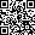巩固拓展脱贫攻坚成果，助力乡村振兴有效衔接——我院新选派驻村第一书记和工作队员赴大良镇湖洞村、古兰村、杨柳村报到