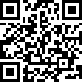 国家级继续医学教育项目《心血管内科诊疗新进展培训班》在柳州市工人医院成功举办