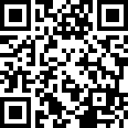 区级继续教育项目《广西医学会老年医学2023年学术会议暨新进展学习班》在柳州市工人医院成功举办