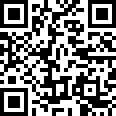 科学减重正当时 | 柳工医减重门诊带你揭秘科学减重