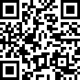 智能引擎 科技赋能——柳州市工人医院肿瘤诊疗中心系列学术活动回顾