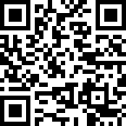 《高压氧治疗神经系统疾病新进展暨质控管理培训班》在柳州市工人医院成功举办