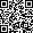 我院中枢神经系统恶性肿瘤MDT诊疗团队连线北京天坛医院进行今年第一次集体学习