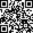 为民办实事 | 血费减免不用跑，临床用血更方便——柳工医系列便民举措暖人心（附操作指南）