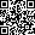 拯救生命 ，“救”在身边——柳州市工人医院教学部开展公益急救培训活动