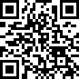 自治区级继续医学教育项目《头颈肿瘤外科治疗新进展学习班》在我院成功举办