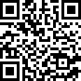 锦旗故事 | 一份荣誉，一份责任——我院住培学员收获患者致谢锦旗