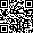 “4•20”世界痛风日：走出误区，回归科学——柳州市工人医院全民健康大讲堂进窑埠社区