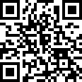 科普向未来丨柳工医开展2025年爱骨骼科技志愿服务周之青少年骨骼健康探索守护活动