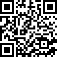 国家八部门关于开展国家组织高值医用耗材集中带量采购和使用的指导意见
