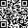 我为群众办实事 | 中央专项彩票公益金支持罕见病诊疗水平能力提升项目在柳州市工人医院全面启动
