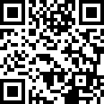 自治区级继续医学教育项目《影像诊断新技术临床应用学习班》暨2022年广西医学会放射学分会对比剂学组工作会议在柳州市成功举办