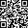 一等奖！我院产科韦丽锦医师在第四届产科危急重症病例交流大赛广西赛区柳州分赛创佳绩