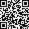 我院神经外科团队参与的研究成果在《Nature》旗下期刊《npj precision oncology》发表
