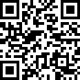 7·28世界肝炎日 | 柳工医全民健康大讲堂进社区第四站：万达社区