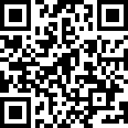 国家级继续医学教育项目《心血管内科诊疗新进展培训班》在我院成功举办
