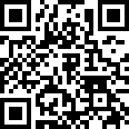 我院超声科李柳兰在广西医科大学第十四届青年教师教学基本功比赛上获佳绩