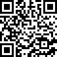 区内首例！血管介入外科联合介入治疗室3D融合技术助力TIPS术成功高效开展