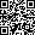 实时网络直播 搭建学术平台——第二期创伤骨科e课堂在柳州市工人医院西院进行