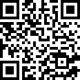 区级继续医学教育项目《2023年第五届儿科疾病新进展学习班》在我院成功举办