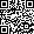 医工结合，协同创新——广西科技大学自动化学院到我院参观交流