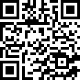 【我为群众办实事】后疫情时代如何科学护肤？我院开展全国护肤日系列义诊活动