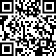 患者拨打“12345”热线表扬这名柳工医医生，只因……