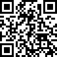 9·26世界避孕日 | 走出有效避孕的认识误区