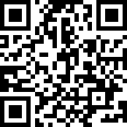 全国爱牙日 | 市工人医院口腔科开展2022年全国爱牙日科普义诊活动