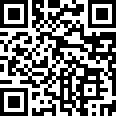 凝聚高质量发展人才力量——柳州市委领导到我院走访慰问市第十四批拔尖人才