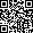 学术工医 | 自治区级继续医学教育项目影像诊断新技术临床应用学习班在我院成功举办