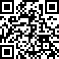 呼吸科党支部开展“拒绝烟草诱惑 自由呼吸无阻”世界无烟日主题党日活动